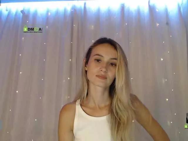 --oliva4ka-- on BongaCams 