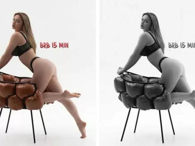 -AAA- on BongaCams 