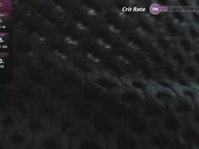 BongaCams -CandyM1lky- -CandyM1lky- from BongaCams