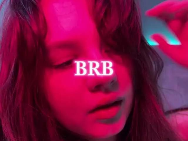 Watch sweet slut -FoxAlisa- -FoxAlisa- from BongaCams