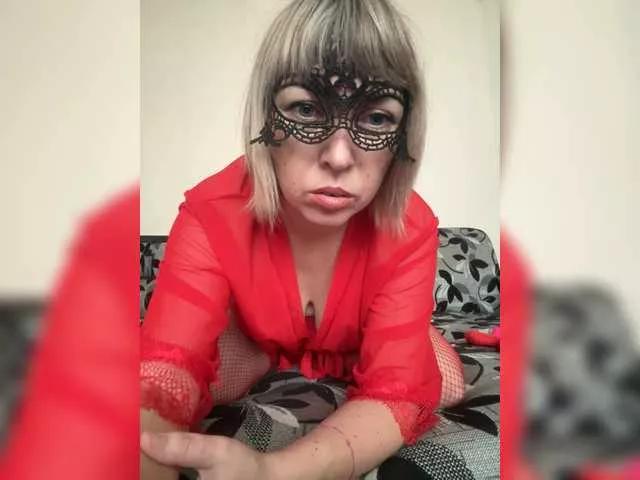 -JessicaXXX- from BongaCams