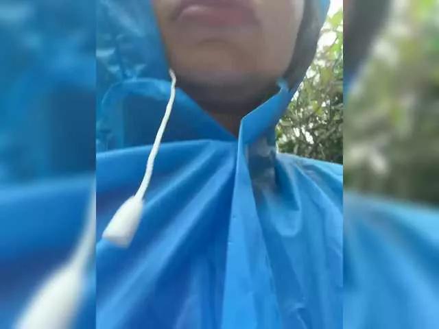 Try dirty camwhore -LeiaProseccina- -LeiaProseccina- from BongaCams