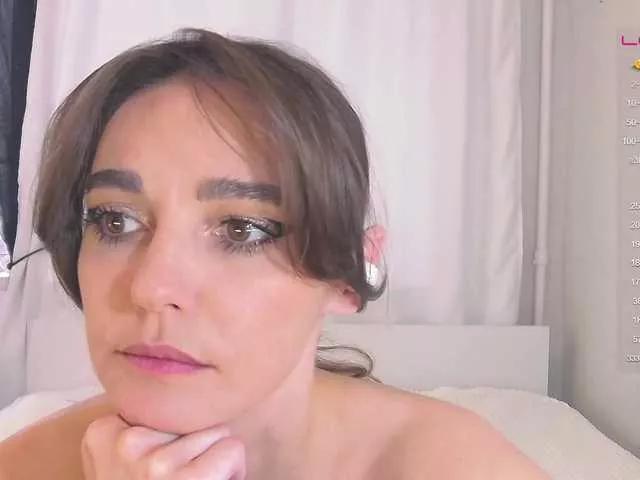 Offline -MARIDRAGON- on BongaCams