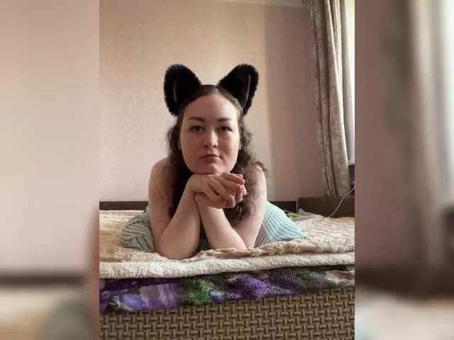 -tiny-nika- on BongaCams 