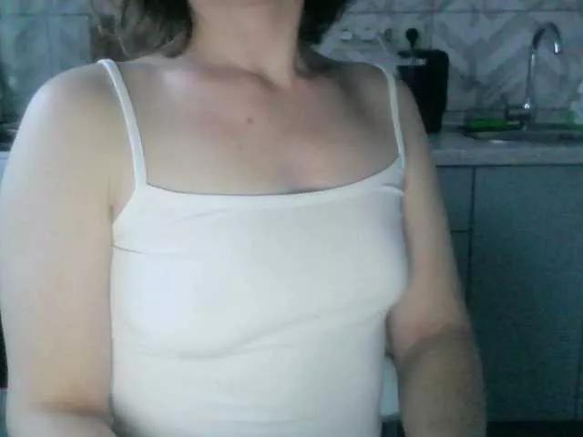 Try hot escort -Vagi- -Vagi- from BongaCams