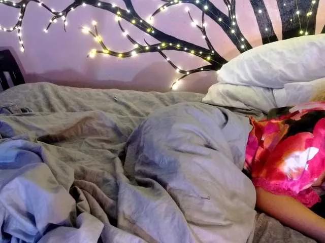 1800fckyu on BongaCams 