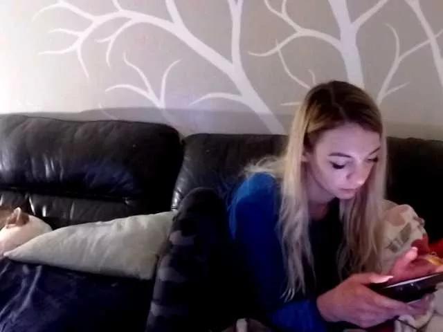 1800fckyu on BongaCams 