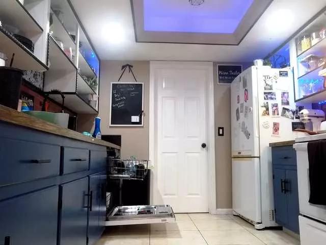 1800fckyu on BongaCams 