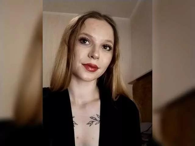 Try 22 years old 1biscuit1 from BongaCams 1biscuit1 from BongaCams