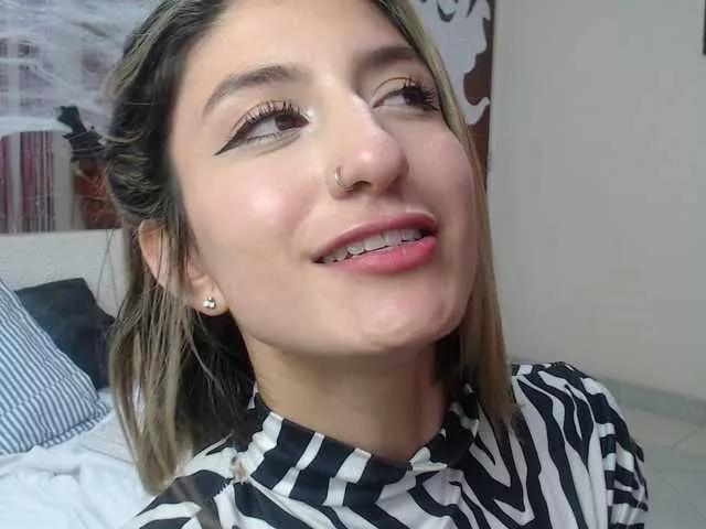 Hot 1kaii from BongaCams 1kaii from BongaCams