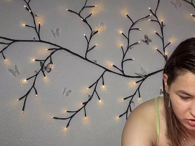 Offline 2Love-Love2 on BongaCams