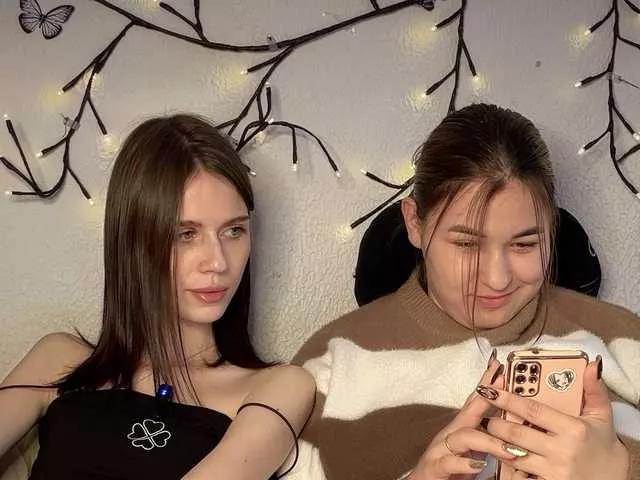 Offline 2Love-Love2 on BongaCams