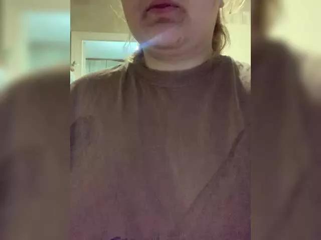 Offline 7KLYBNIKA7 on BongaCams