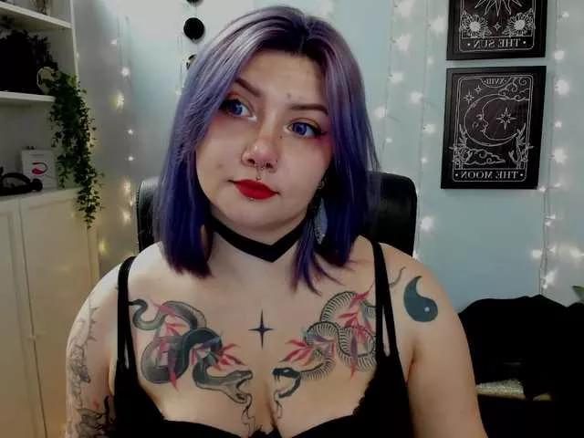 Offline 98GabbieSEXY on BongaCams
