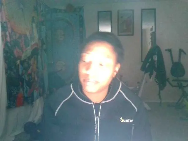 AdviceColumn — #Ebony #Chat #Snap #Text#pm #gm#nonnudde #fitness