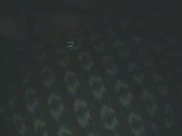 akothstacie from BongaCams