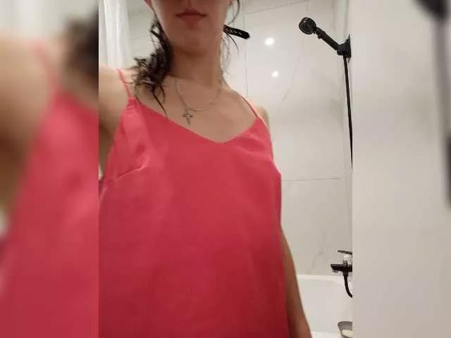 Alana87 on BongaCams 