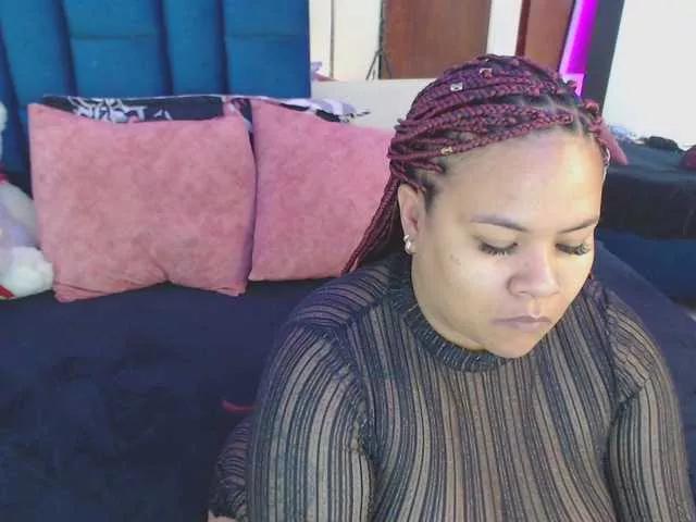 Offline albasex10 on BongaCams