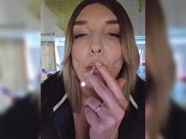 AleksaBalan on BongaCams 