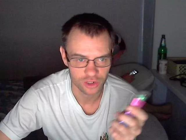 Alexander0Nataly on BongaCams 