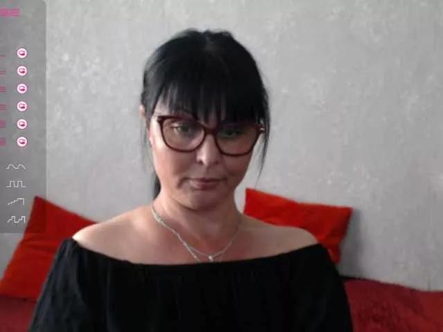 AlexEdythe on BongaCams 