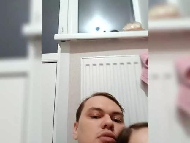 Explore 26 years old Alicekiss0012 from BongaCams Alicekiss0012 from BongaCams