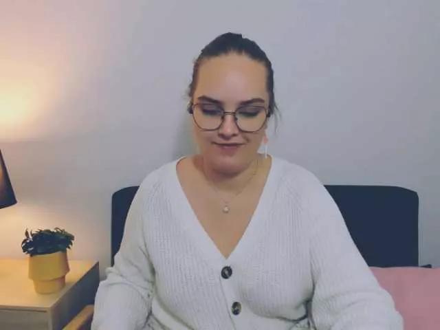 AlicePretty69