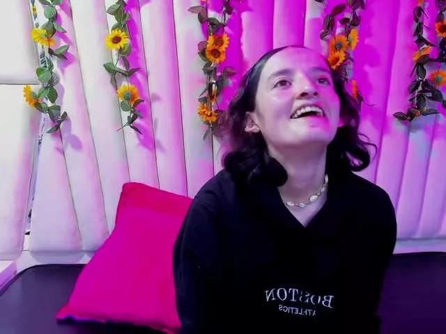 AlisonSweet on BongaCams 