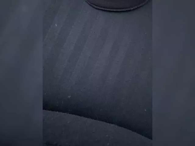 Offline Allie-Rose on BongaCams