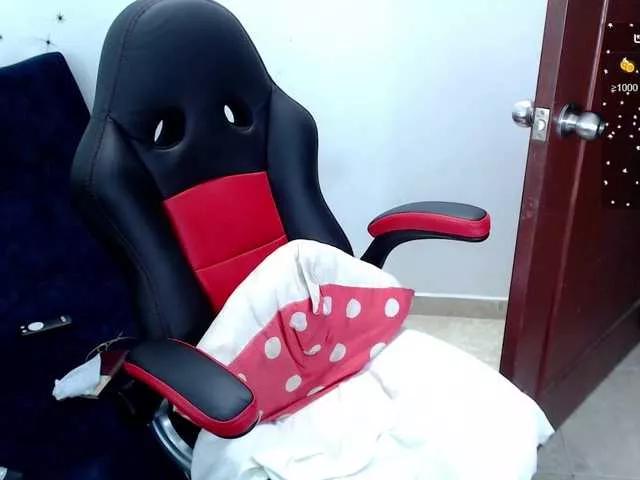 alondra-69- on BongaCams 