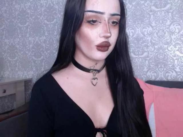 alter3566 from BongaCams