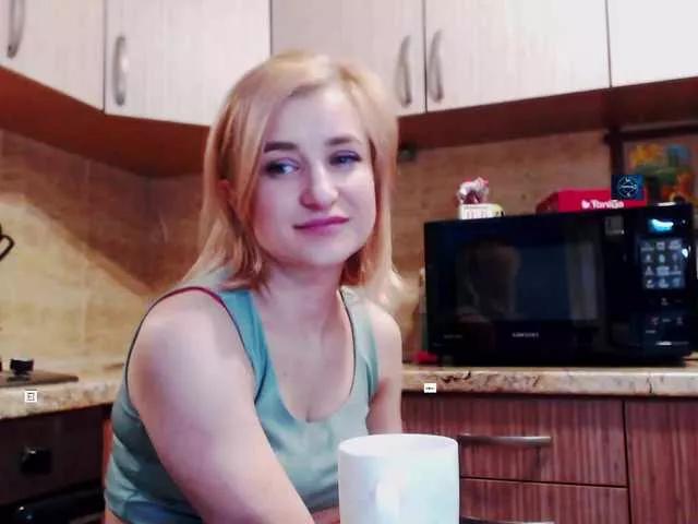 alya555 on BongaCams 