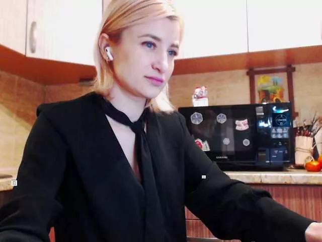 alya555 on BongaCams 