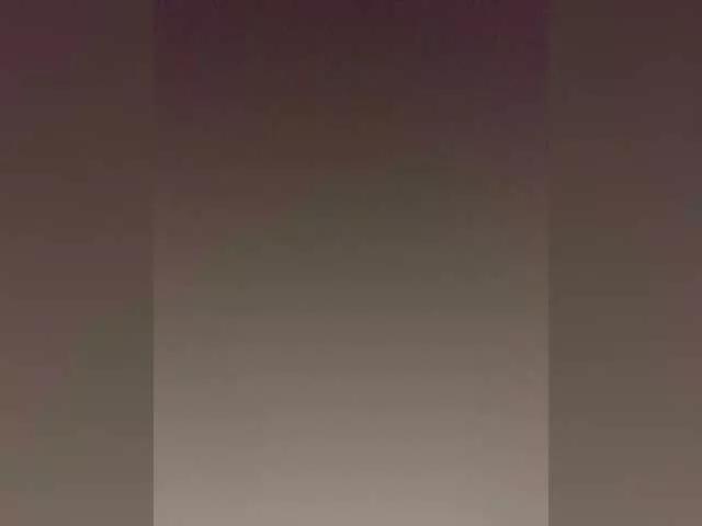 alyavass1 on BongaCams 