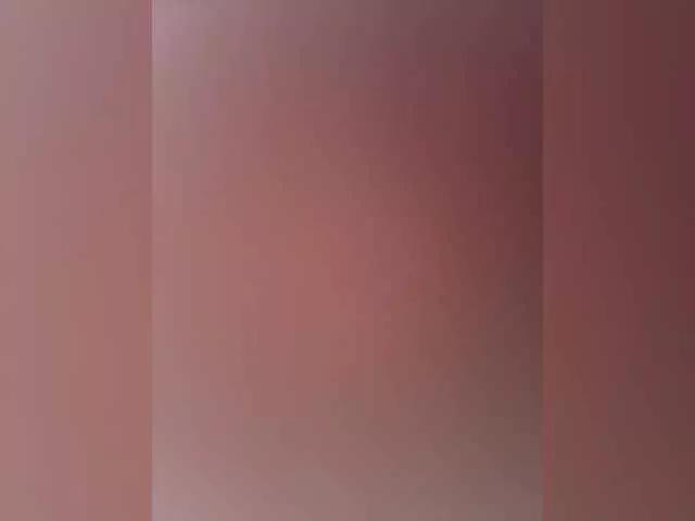 alyavass1 on BongaCams 