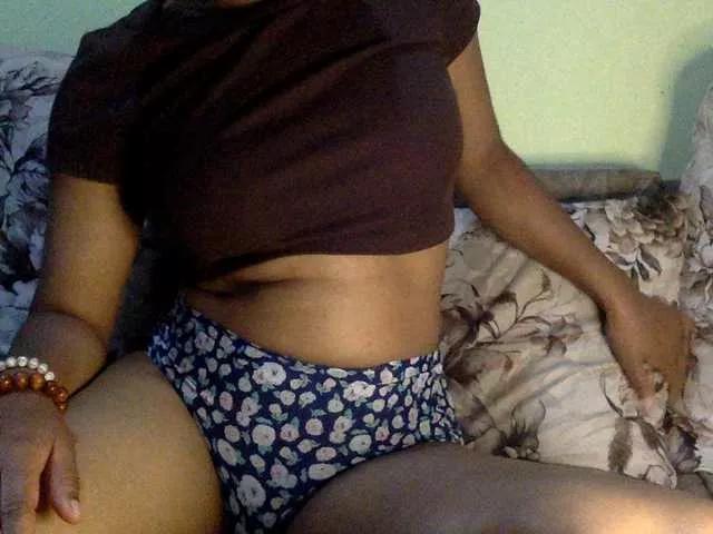 Amandacute on BongaCams 