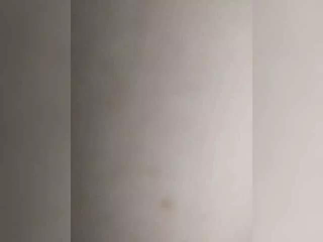 amazingtits-5D on BongaCams 