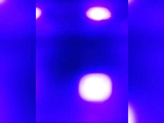 amazingtits-5D on BongaCams 