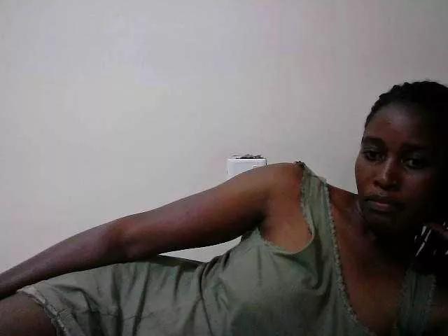 amber-cutie on BongaCams 