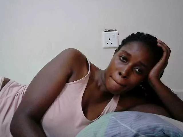 amber-cutie on BongaCams 
