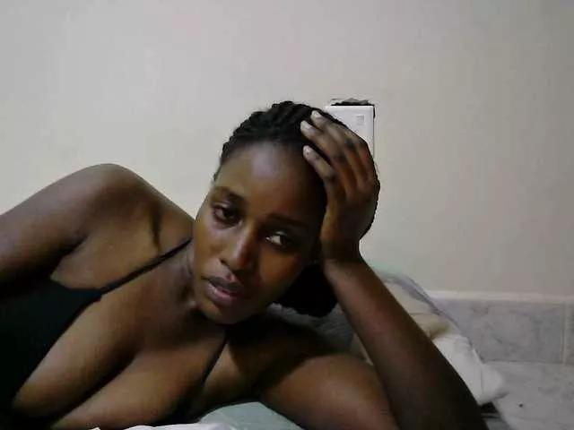 amber-cutie on BongaCams 