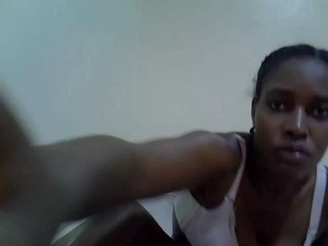 amber-cutie on BongaCams 