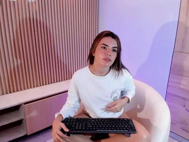 Offline Ambeross on BongaCams