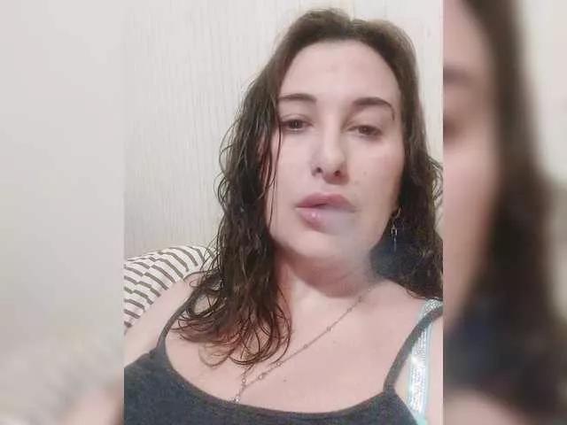 Ambifadora on BongaCams 