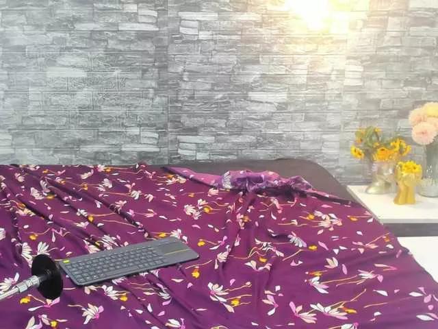 Freechat Amelia-Fischer on BongaCams