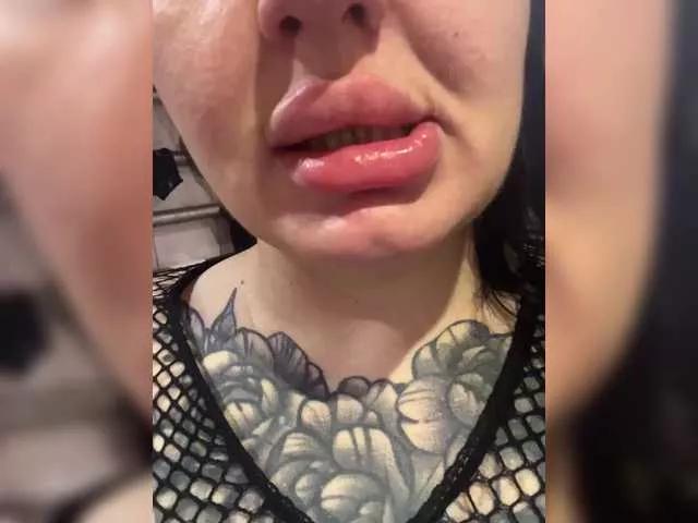Amin-aa on BongaCams 
