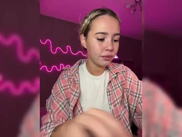 Dirty AmyGlad from BongaCams AmyGlad from BongaCams