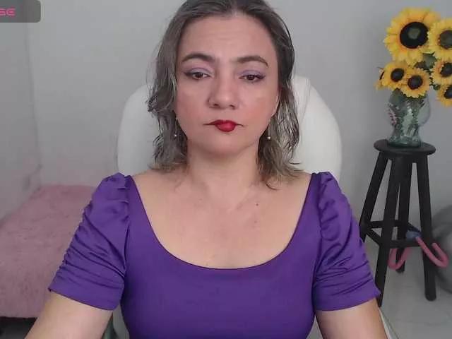 Offline ana-milf on BongaCams