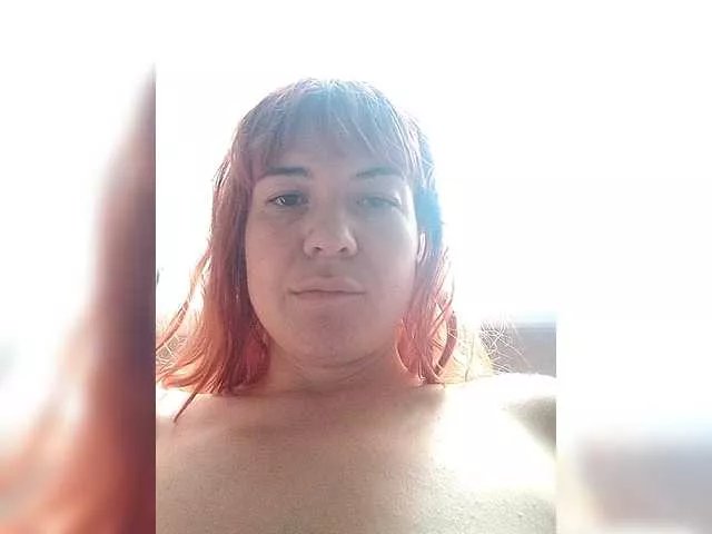 Anabella-1 on BongaCams 