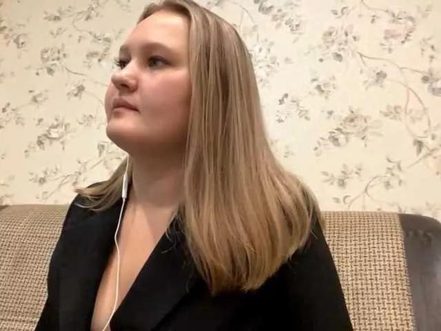 Offline AnalisaDimick on BongaCams